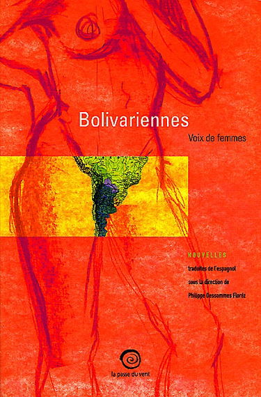 Bolivariennes