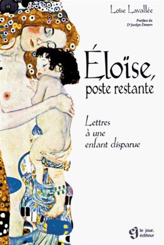 Eloise, Poste Restante