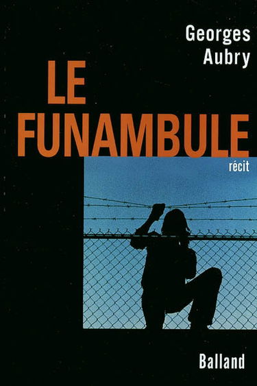 Le funambule