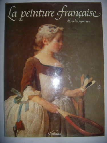 La Peinture française