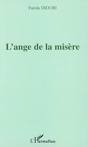 L'ange de la misère