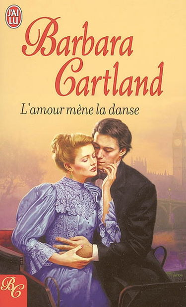 L'amour mène la danse
