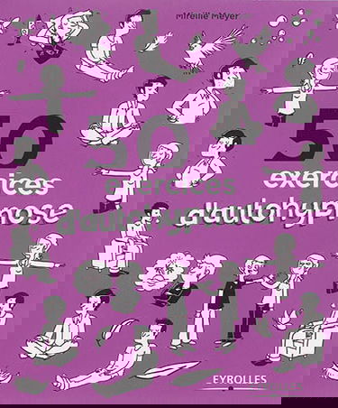 50 exercices d'autohypnose