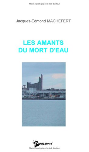 Les Amants du Mort d'Eau