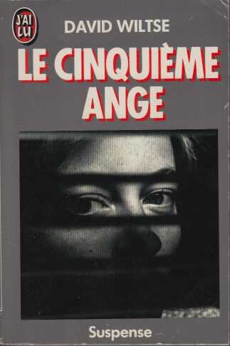 Le Cinquième ange