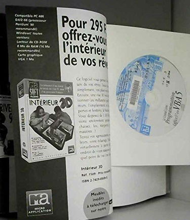 Programmation Office 97 en VBA5