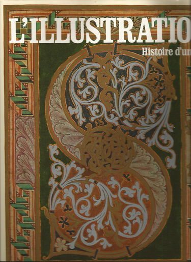 L'illustration