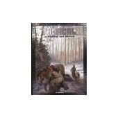 MARQUE DES BANNIS (LA)