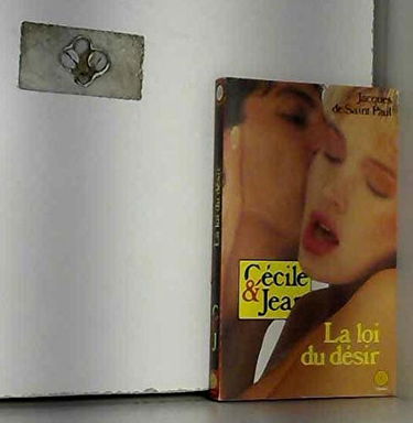 La Loi du désir