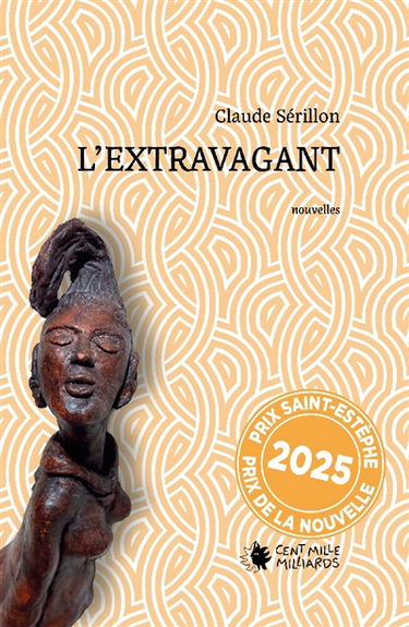 L'EXTRAVAGANT