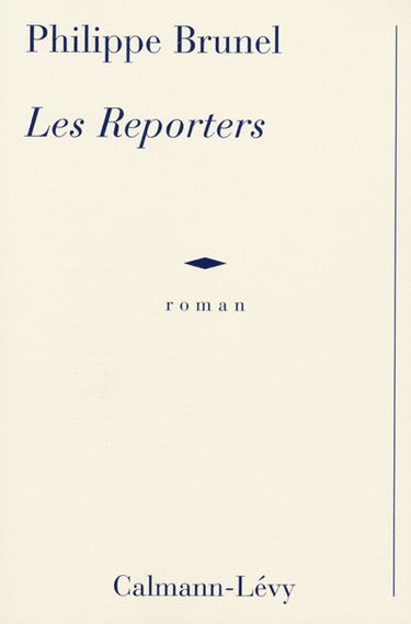 Les reporters