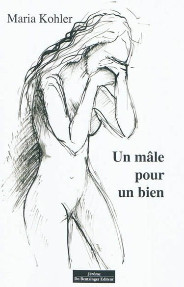 Un mâle pour un bien