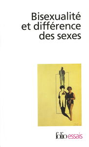 Bisexualité et différences des sexes