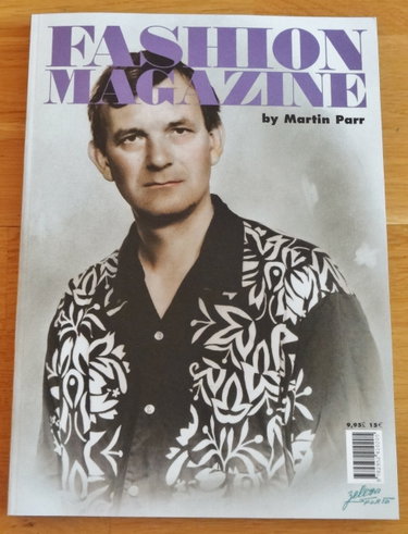 Couverture de Summer 2005 (v. 1)