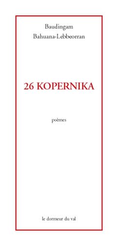 26 Kopernika