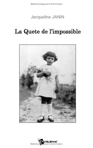 La Quete de l'Impossible