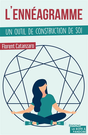 L'ennéagramme : un outil de construction de soi