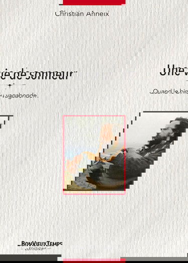 Une vie de sonneur: Quand le biniou vagabonde...