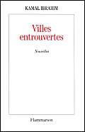 Villes entrouvertes
