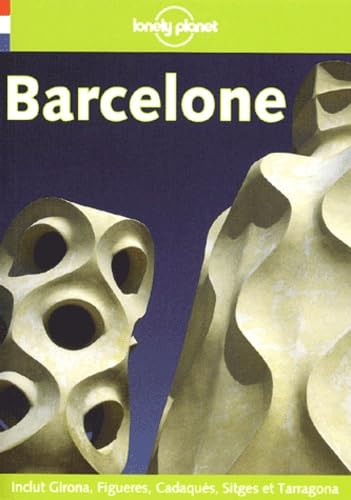 Barcelone