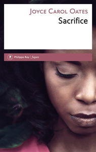 Sacrifice
