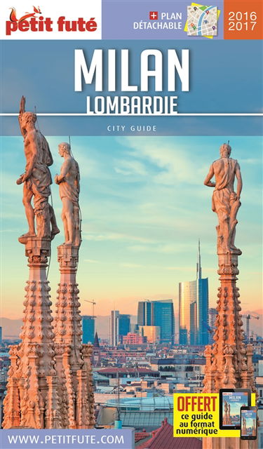 Milan, Lombardie : 2016-2017