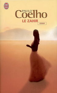 Le Zahir
