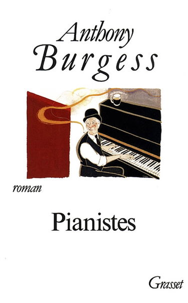 Pianistes