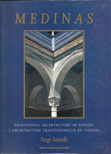 Couverture de patrimoine et architecture
