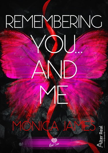 Remembering you... and me