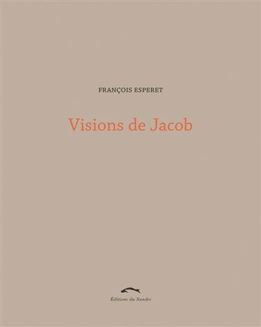 Visions de Jacob