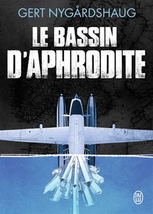 La trilogie de Mino. Le bassin d'Aphrodite