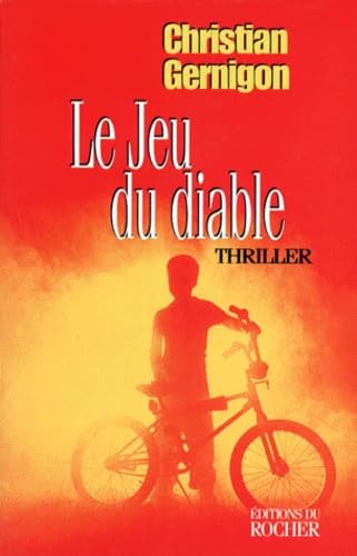 Le jeu du diable