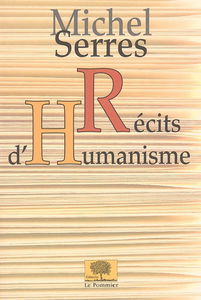 Récits d'humanisme