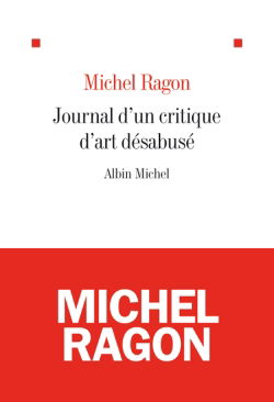 Journal d'un critique d'art désabusé : 2009-2011