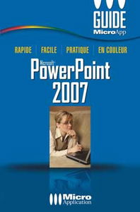 PowerPoint 2007