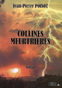 Collines meurtrières