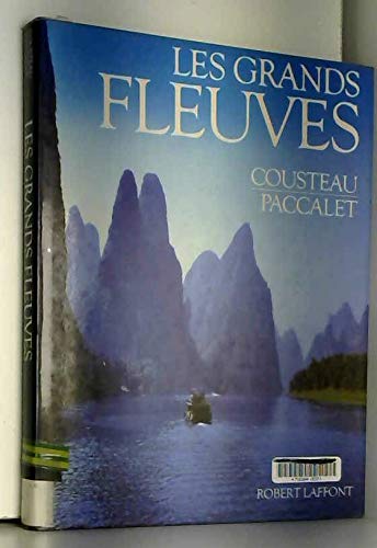 Les Grands fleuves