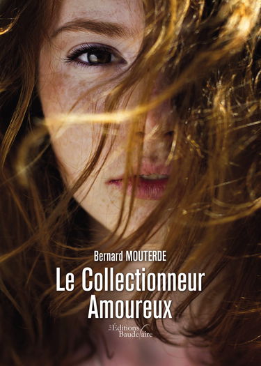 Le Collectionneur Amoureux