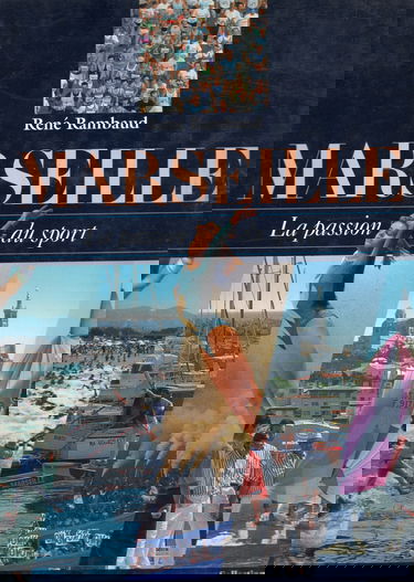 Marseille : la passion du sport