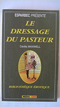 Le Dressage Du Pasteur
