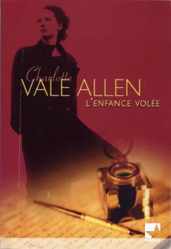 L'enfance volée