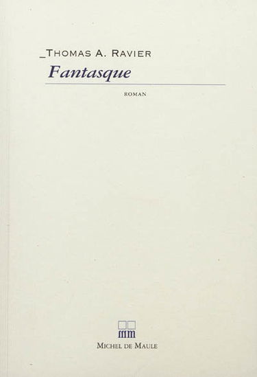Fantasque