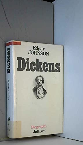 Dickens