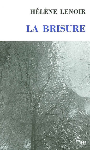 La brisure