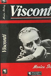 Visconti