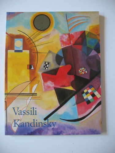Kandinsky