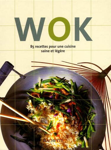 Wok