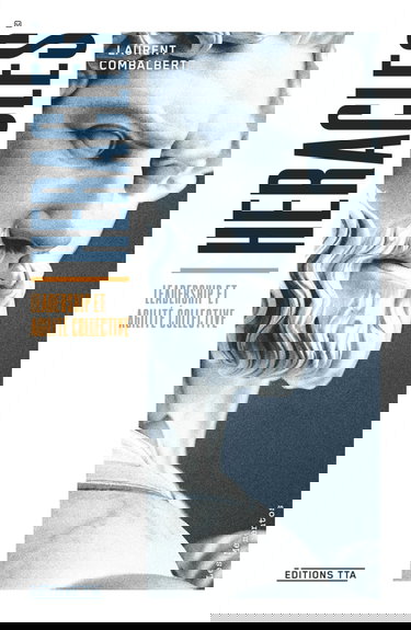 HERACLES : Leadership et Agilité Collective