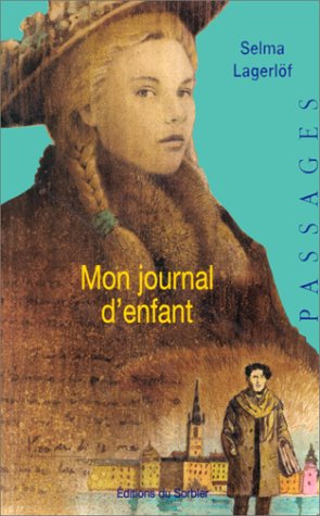 Mon journal d'enfant